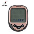 High Accuracy for Powerful Magnet LCD Bicycle Speedometer